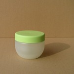 plastiÄna embalaÅ¾a