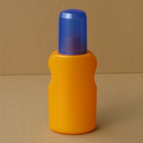 plastiÄna embalaÅ¾a